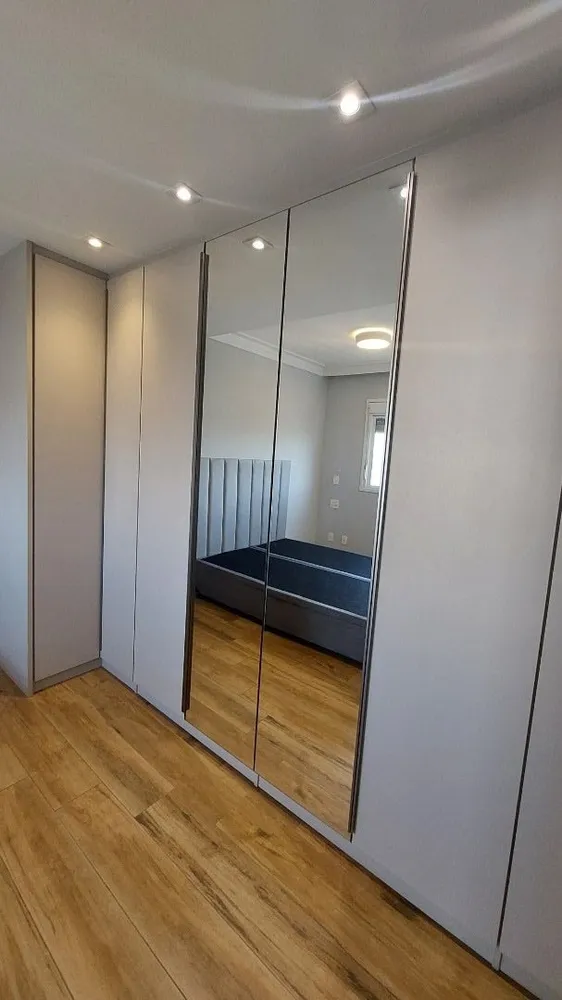 Apartamento, 2 quartos, 62 m² - Foto 7