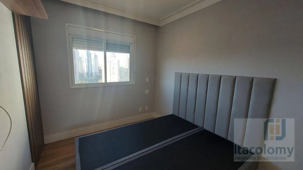 Apartamento, 2 quartos, 62 m² - Foto 8