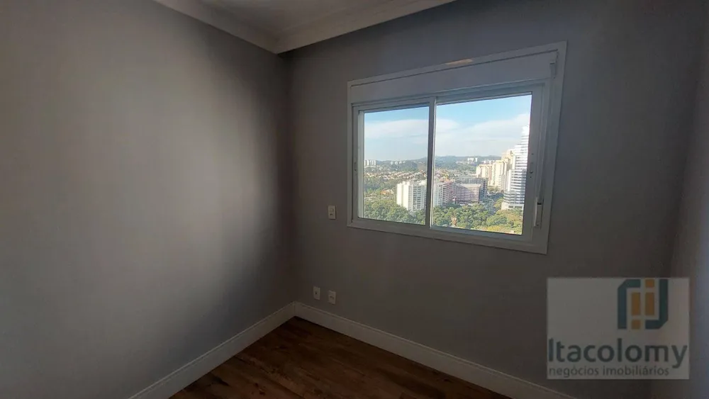 Apartamento, 2 quartos, 62 m² - Foto 11