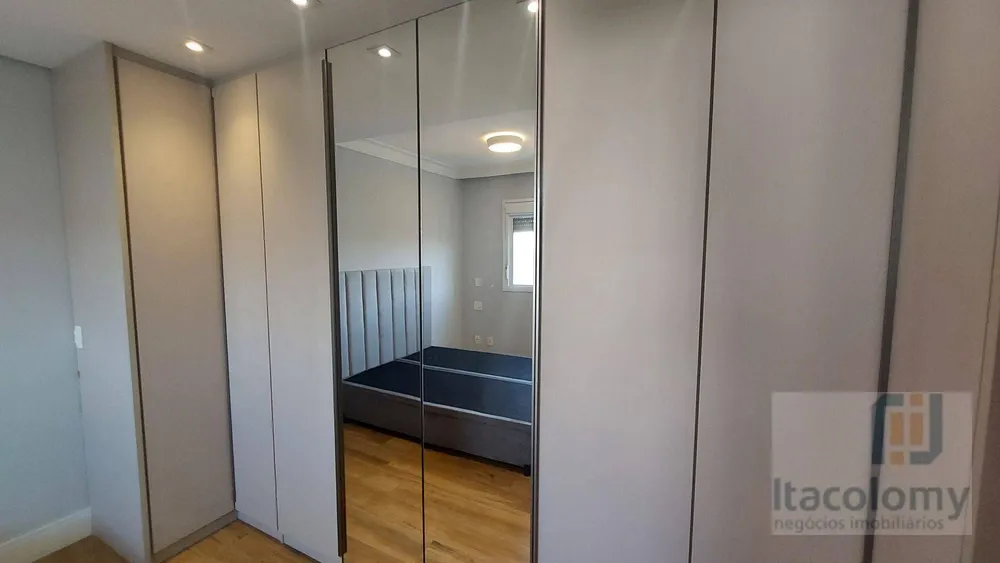 Apartamento, 2 quartos, 62 m² - Foto 4