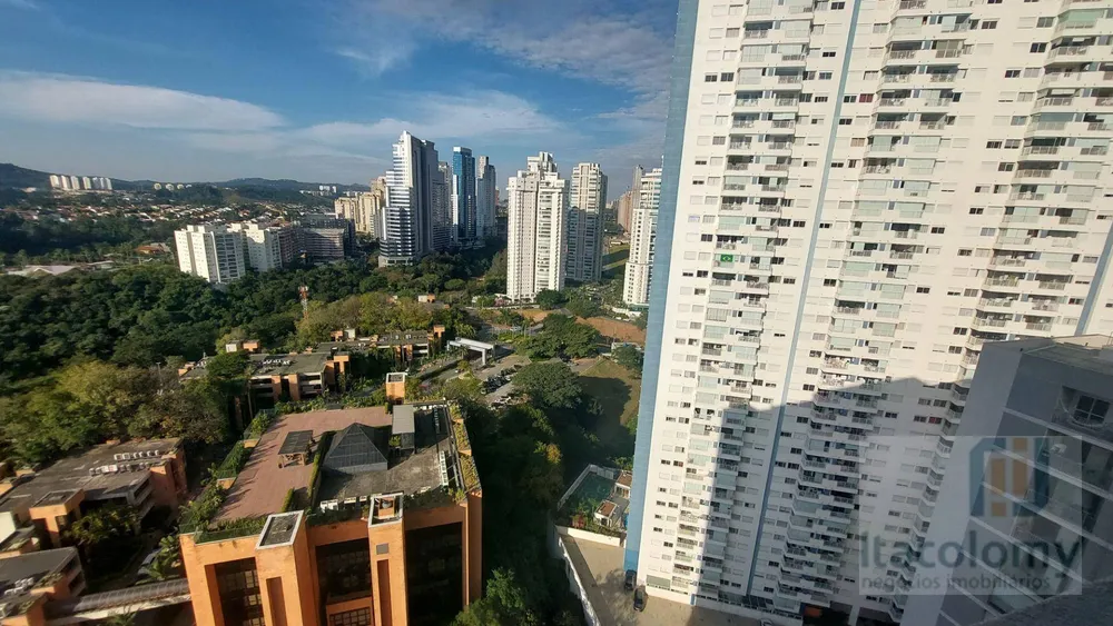 Apartamento, 2 quartos, 62 m² - Foto 12