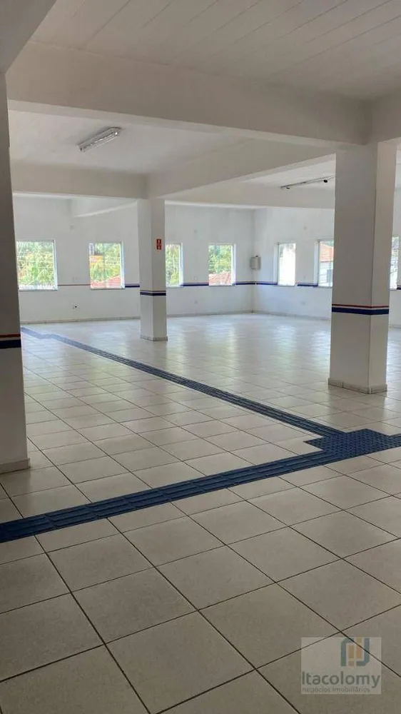 Sala-Conjunto, 230 m² - Foto 2