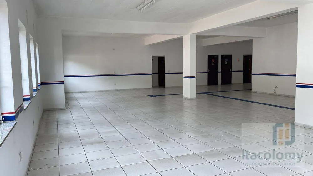 Sala-Conjunto, 230 m² - Foto 3