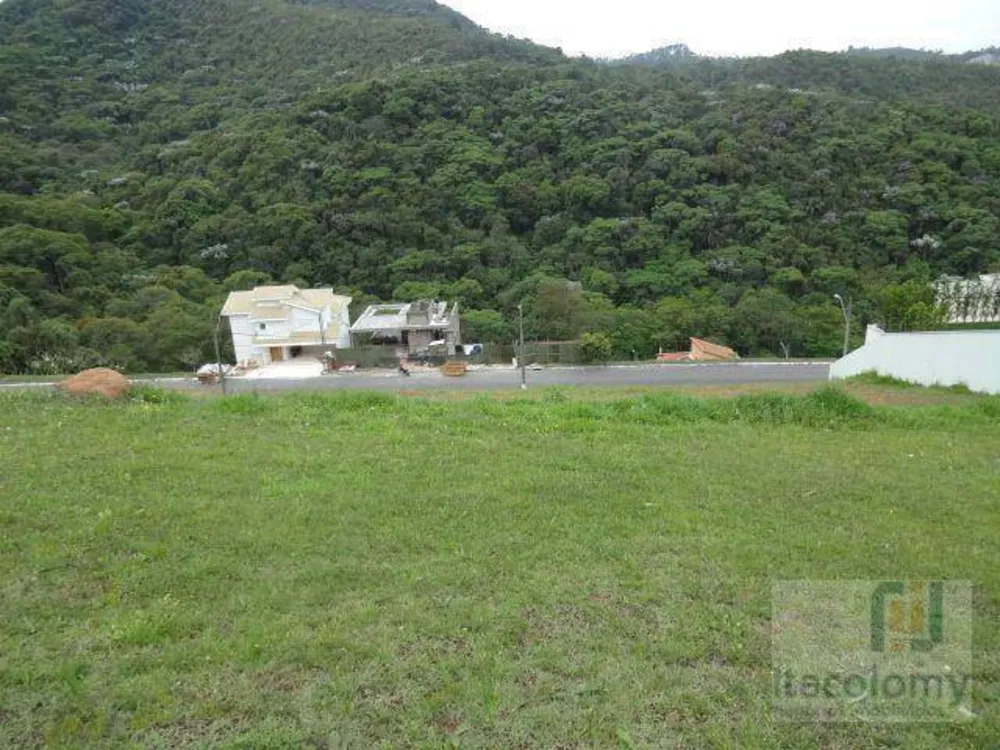 Loteamento e Condomínio, 518 m² - Foto 16