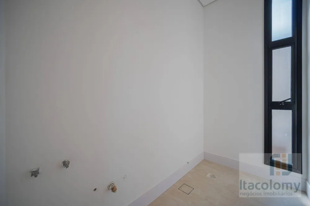 Casa de Condomínio, 4 quartos - Foto 9
