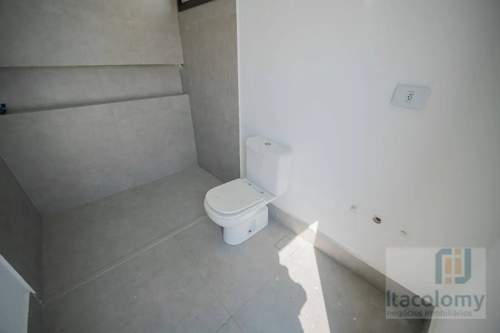 Casa de Condomínio, 4 quartos - Foto 11