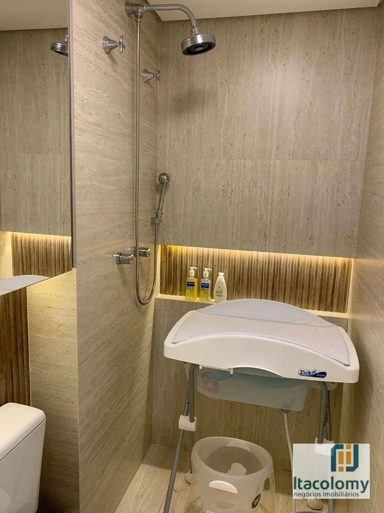 Apartamento, 2 quartos, 68 m² - Foto 11