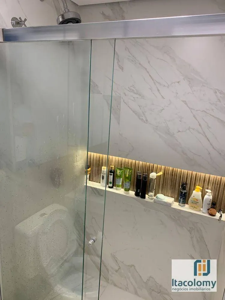 Apartamento, 2 quartos, 68 m² - Foto 6