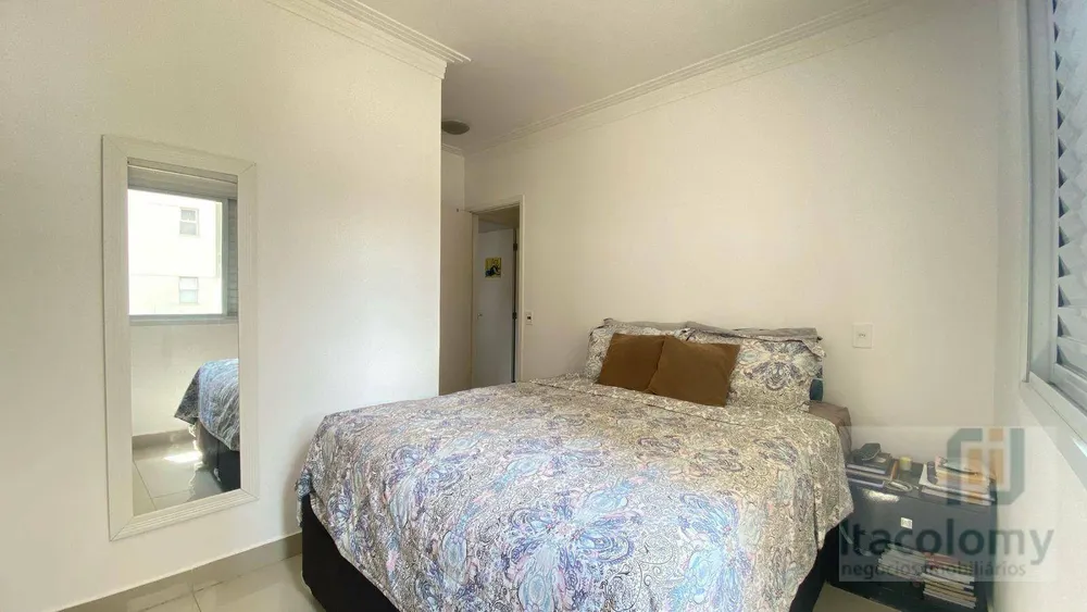 Apartamento, 3 quartos, 67 m² - Foto 7