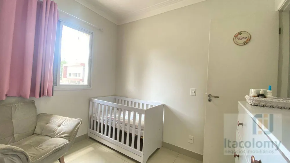 Apartamento, 3 quartos, 67 m² - Foto 8
