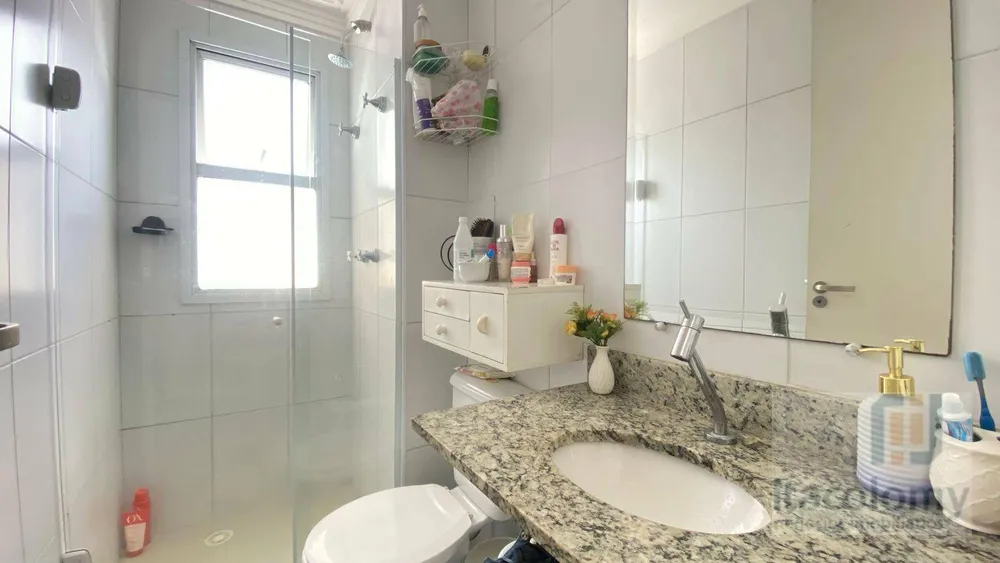 Apartamento, 3 quartos, 67 m² - Foto 6