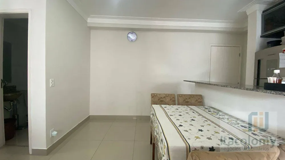 Apartamento, 3 quartos, 67 m² - Foto 3