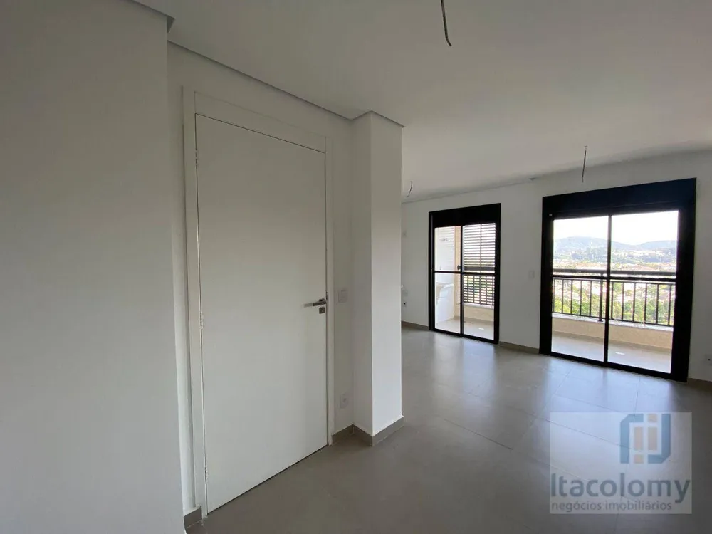 Kitnet-Studio, 46 m² - Foto 4