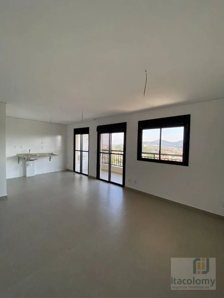 Kitnet-Studio, 46 m² - Foto 5