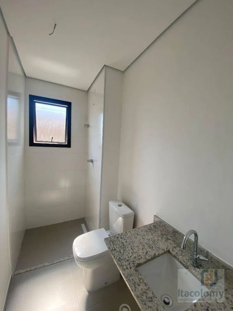 Kitnet-Studio, 46 m² - Foto 12