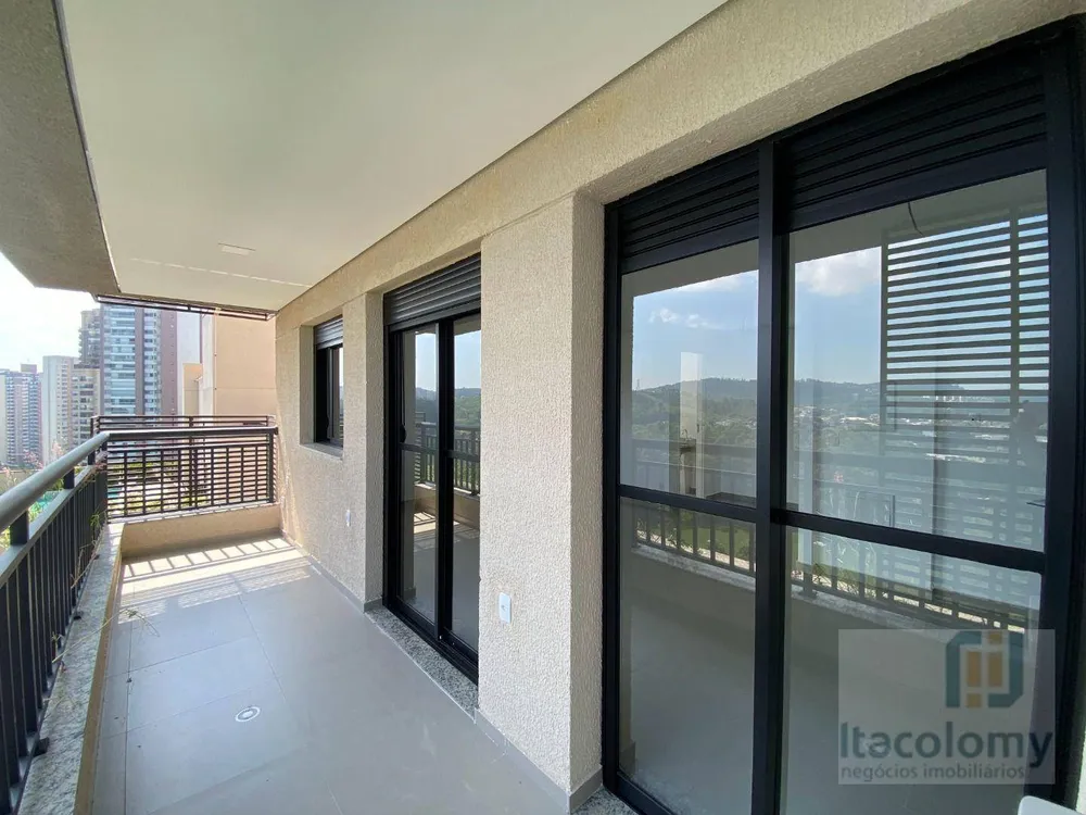 Kitnet-Studio, 46 m² - Foto 14