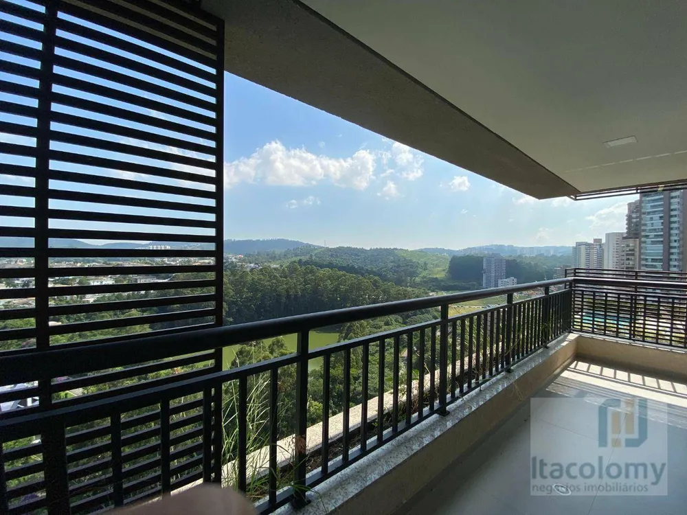 Kitnet-Studio, 46 m² - Foto 16
