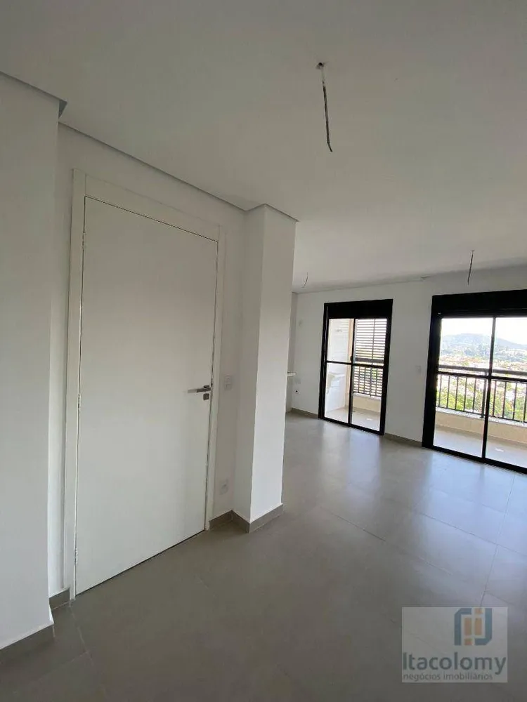 Kitnet-Studio, 46 m² - Foto 3