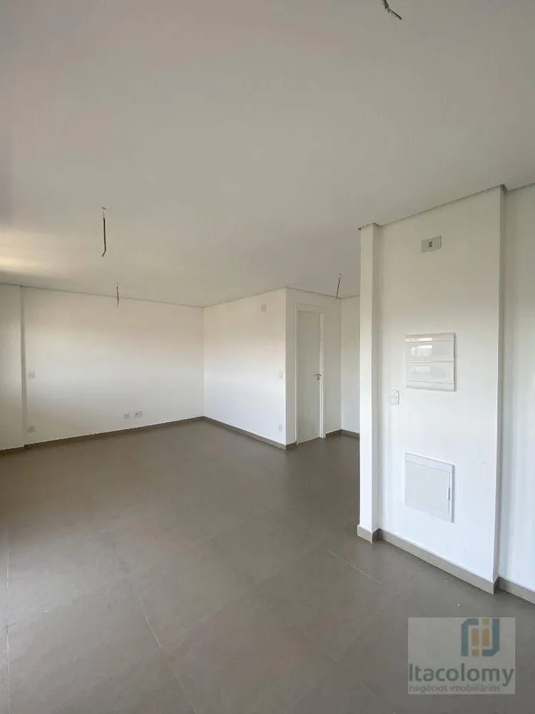 Kitnet-Studio, 46 m² - Foto 8