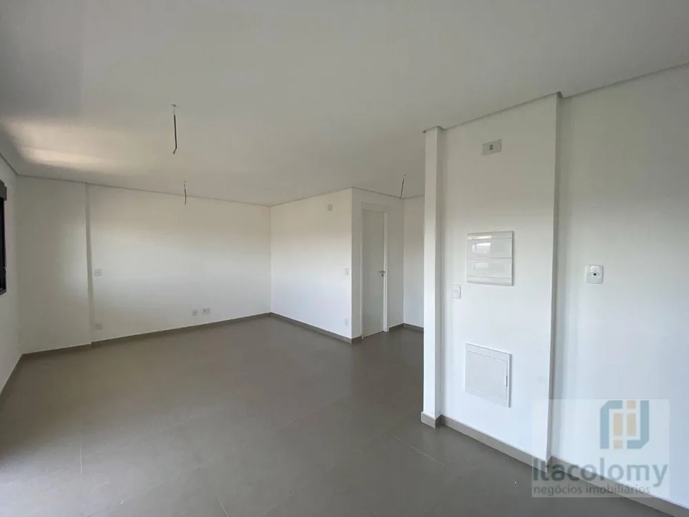 Kitnet-Studio, 46 m² - Foto 9