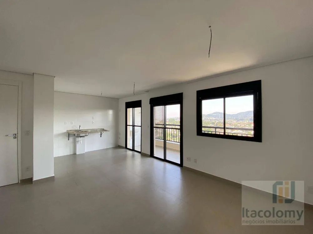 Kitnet-Studio, 46 m² - Foto 6
