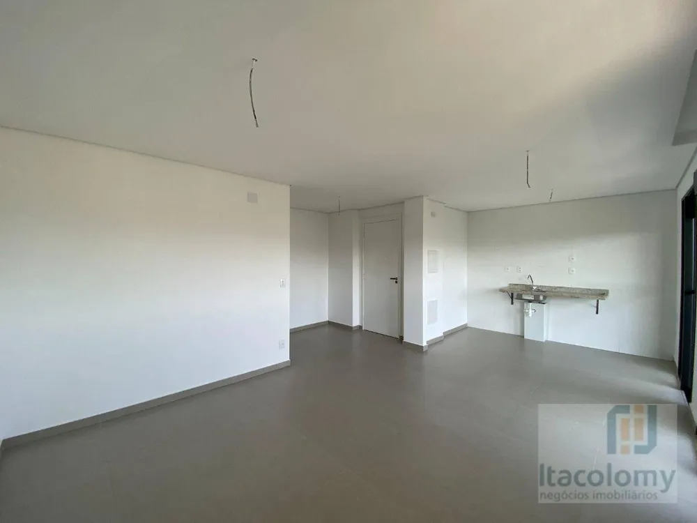 Kitnet-Studio, 46 m² - Foto 7