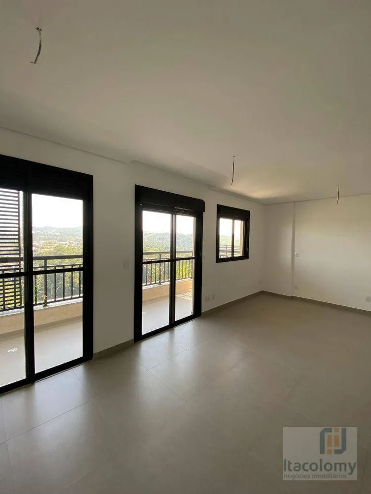 Kitnet-Studio, 46 m² - Foto 10