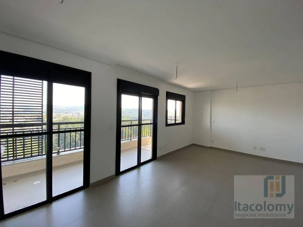 Kitnet-Studio, 46 m² - Foto 11