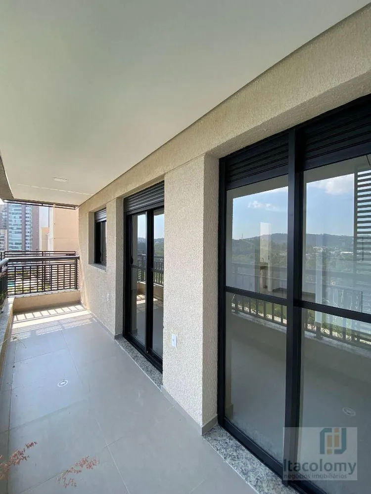 Kitnet-Studio, 46 m² - Foto 13