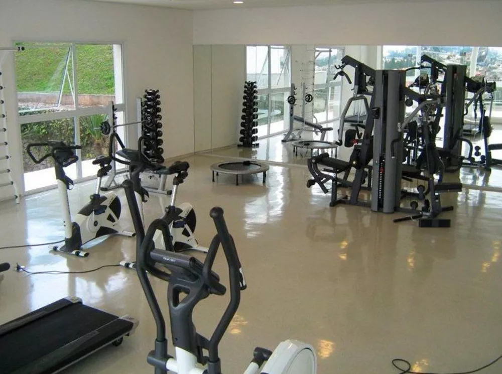 Loteamento e Condomínio, 464 m² - Foto 13