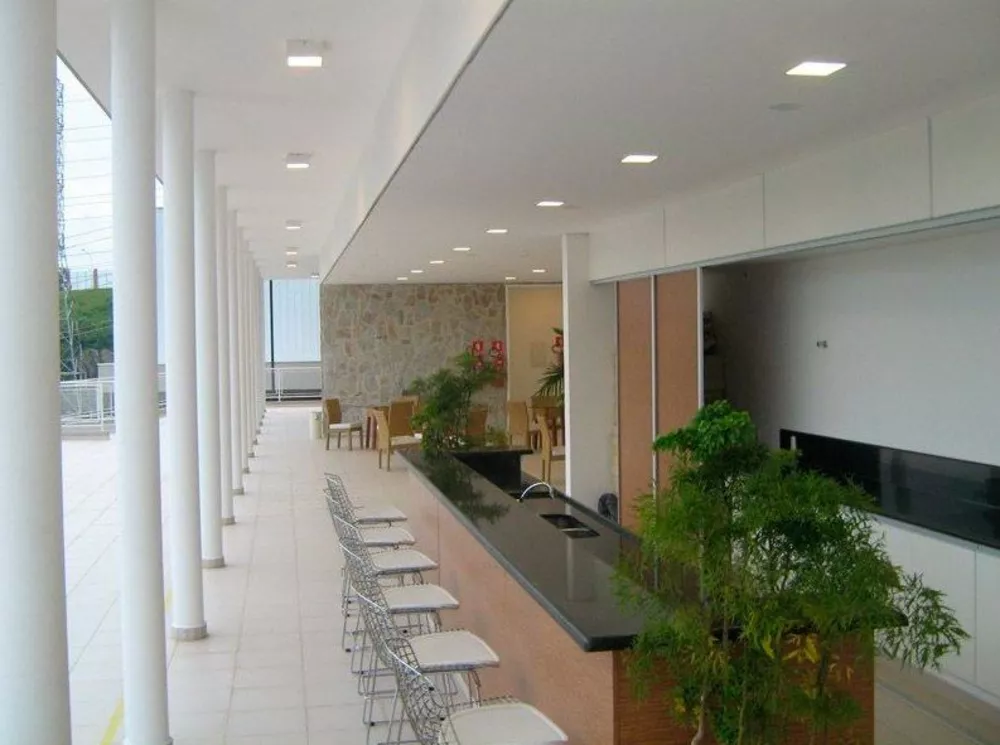 Loteamento e Condomínio, 464 m² - Foto 12
