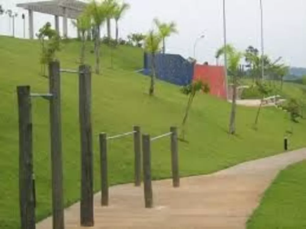 Loteamento e Condomínio, 464 m² - Foto 14