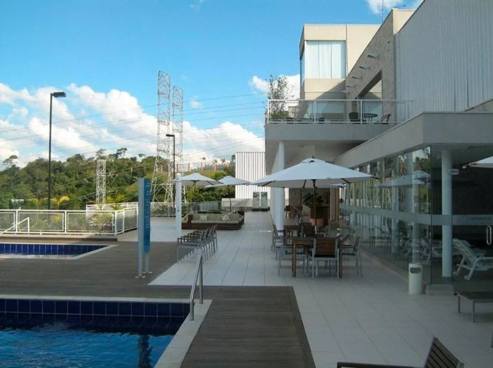 Loteamento e Condomínio, 464 m² - Foto 7