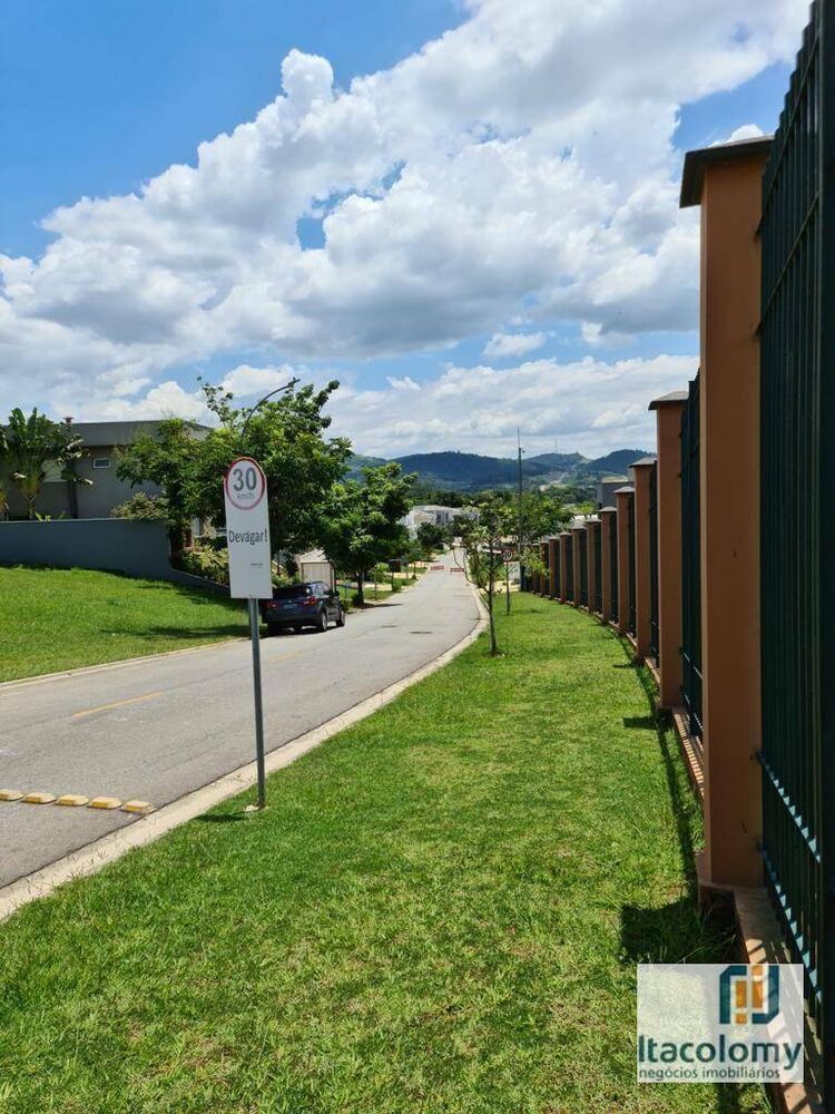 Loteamento e Condomínio, 464 m² - Foto 21