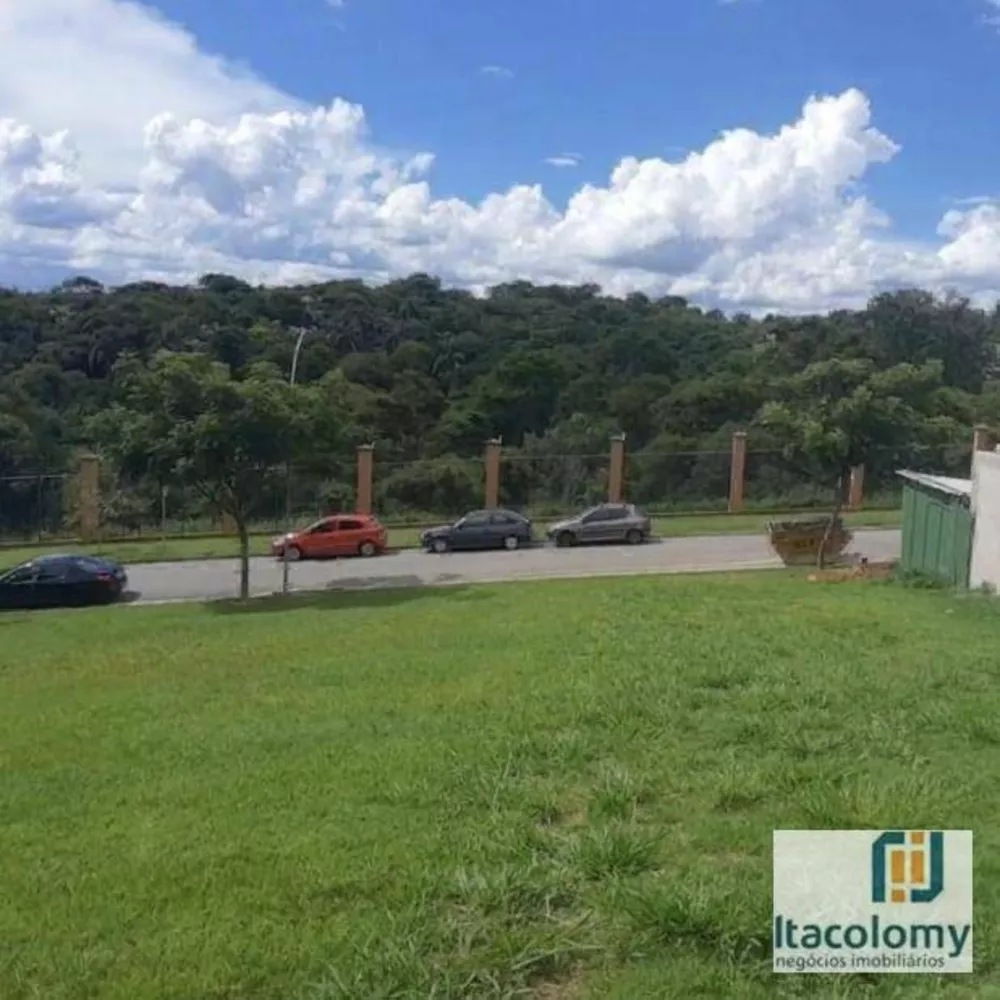 Loteamento e Condomínio, 464 m² - Foto 10