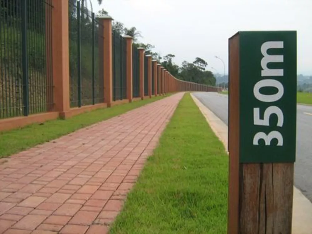 Loteamento e Condomínio, 464 m² - Foto 16