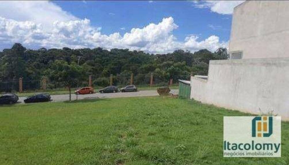 Loteamento e Condomínio, 464 m² - Foto 22
