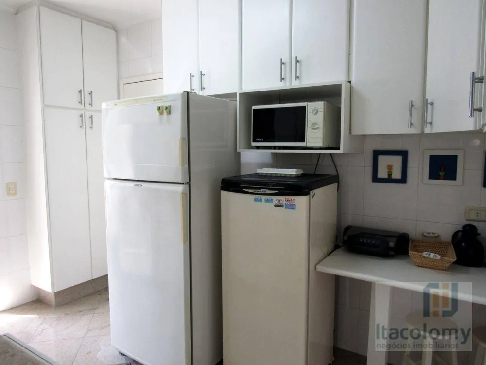 Apartamento, 4 quartos, 151 m² - Foto 6