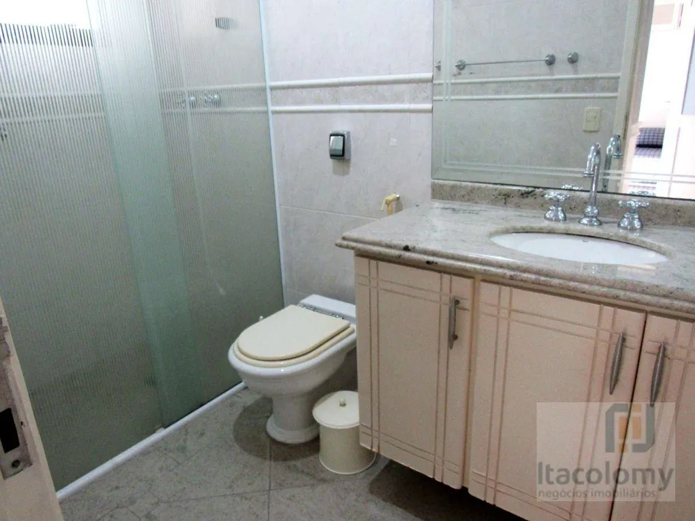 Apartamento, 4 quartos, 151 m² - Foto 11