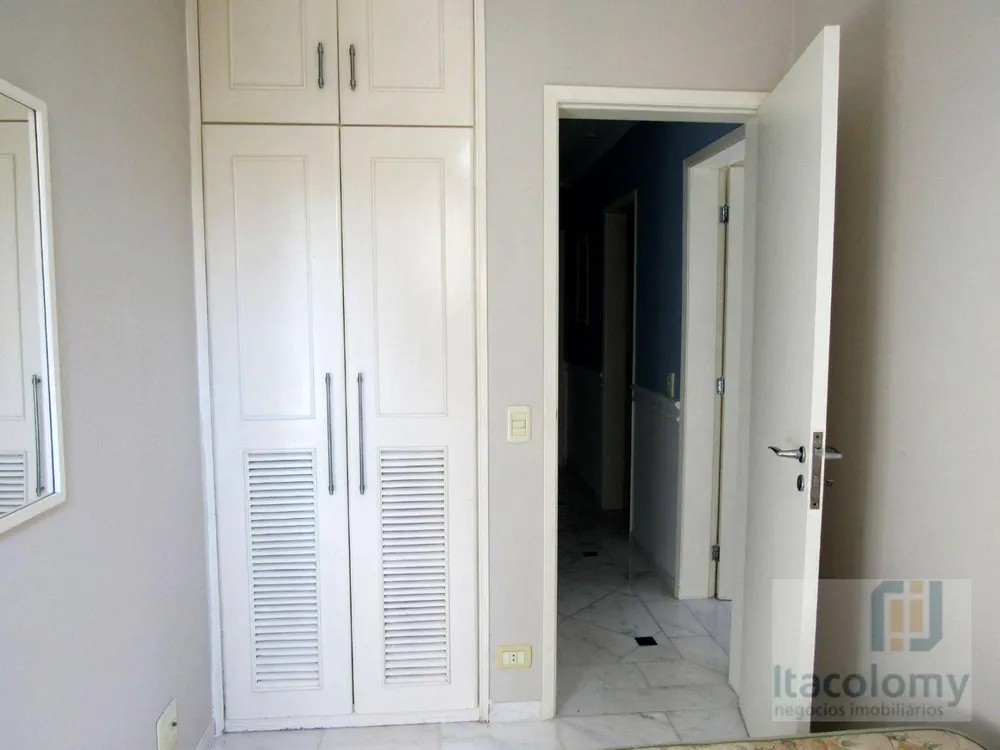 Apartamento, 4 quartos, 151 m² - Foto 12