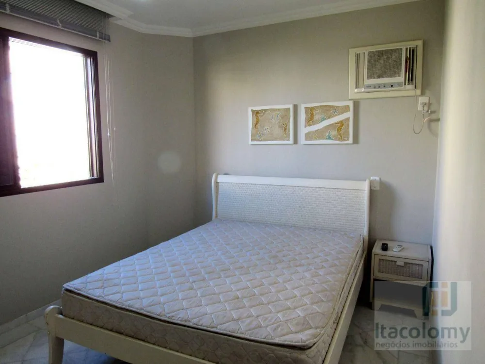 Apartamento, 4 quartos, 151 m² - Foto 9