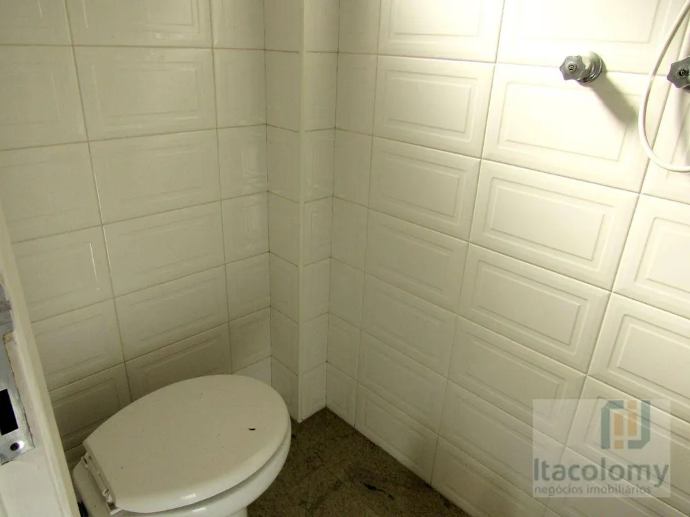 Apartamento, 4 quartos, 151 m² - Foto 8