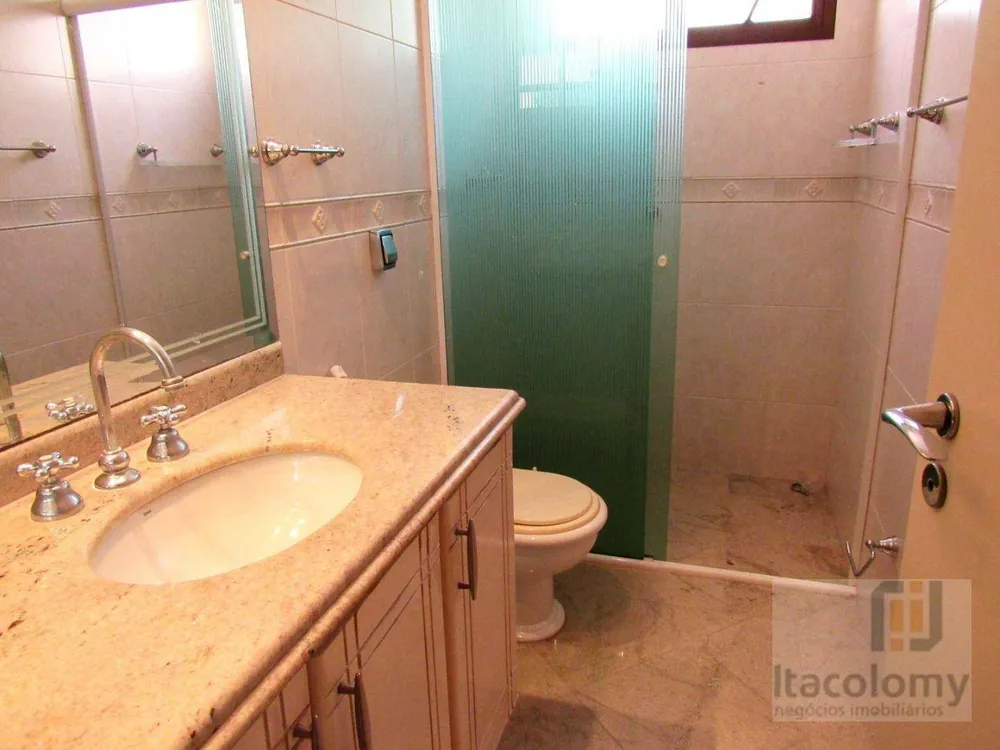 Apartamento, 4 quartos, 151 m² - Foto 10