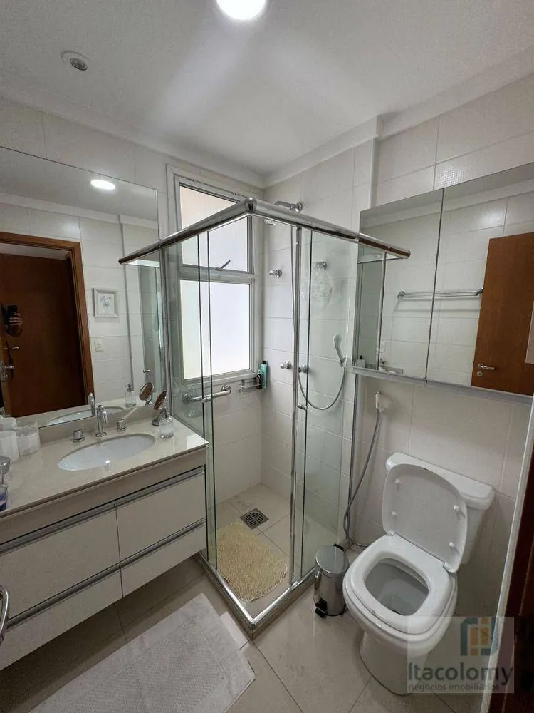 Apartamento, 2 quartos, 100 m² - Foto 3
