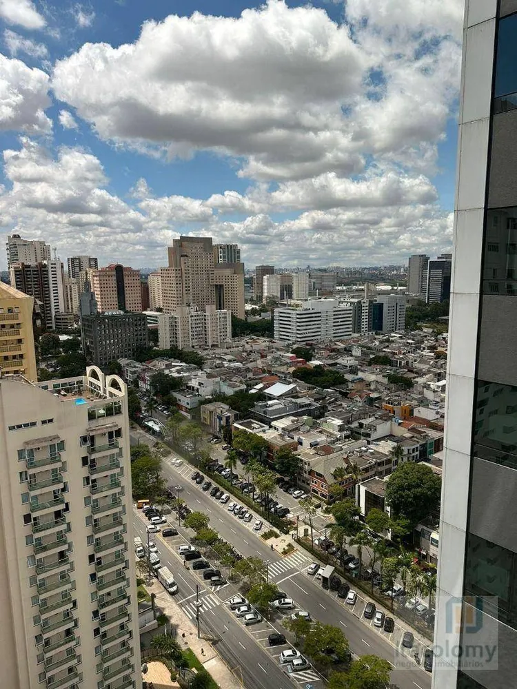 Sala-Conjunto, 70 m² - Foto 2