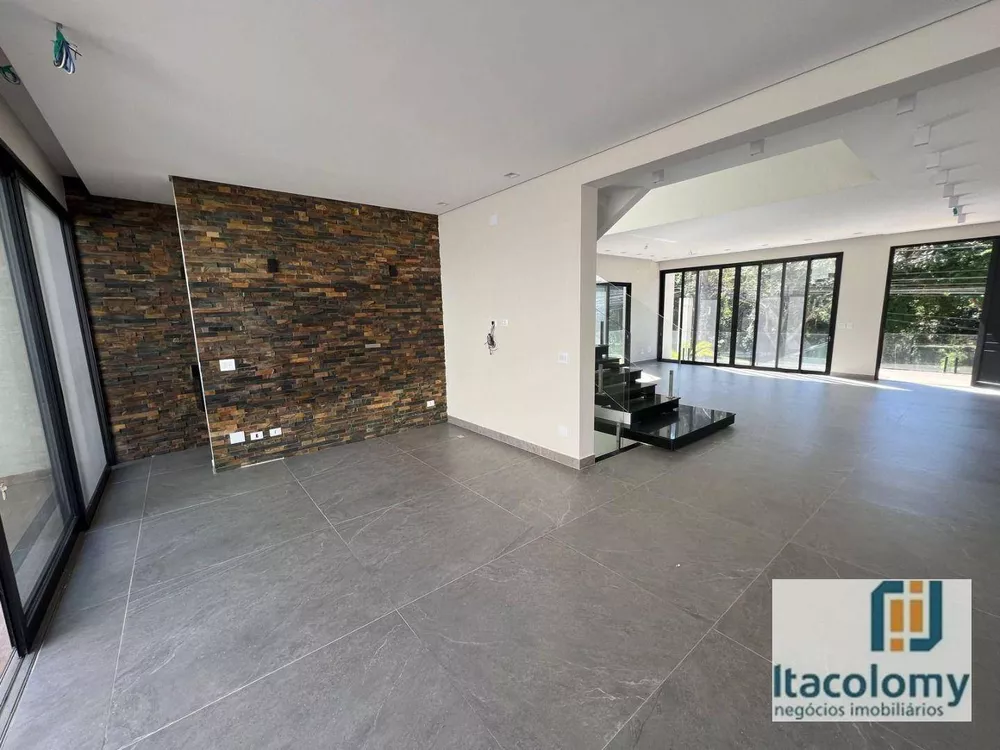 Casa de Condomínio, 4 quartos - Foto 20