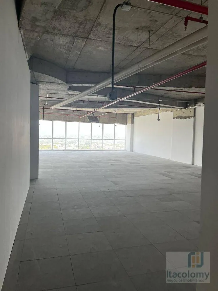 Sala-Conjunto, 224 m² - Foto 10