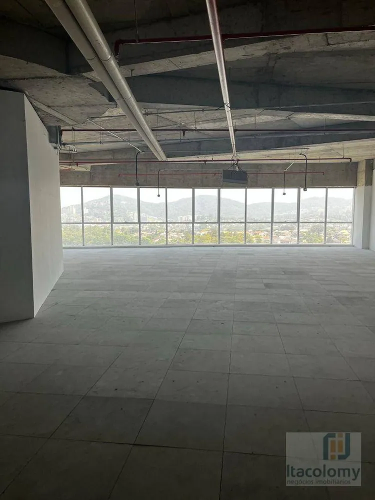 Sala-Conjunto, 224 m² - Foto 1
