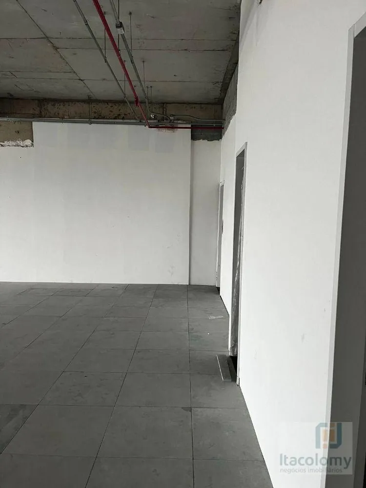 Sala-Conjunto, 224 m² - Foto 11