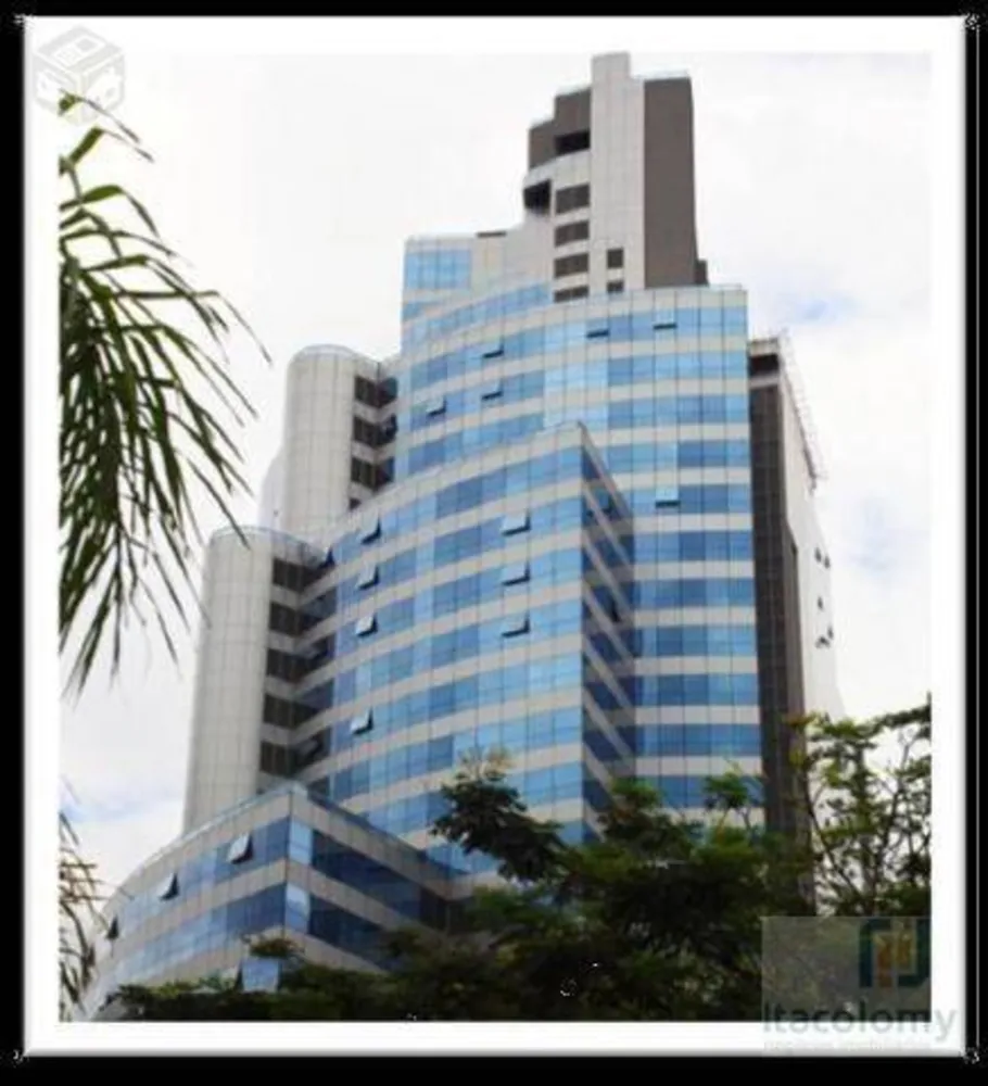 Sala-Conjunto, 224 m² - Foto 16
